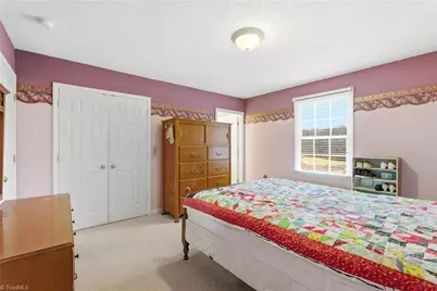 1325 Stewart Drive, Mount Airy, NC 27030 - Photo 19