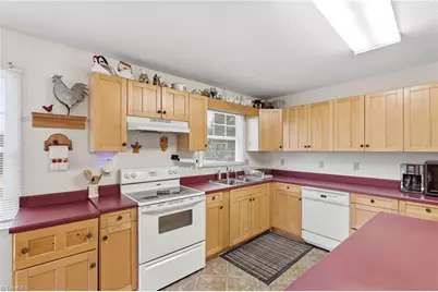 1325 Stewart Drive, Mount Airy, NC 27030 - Photo 11