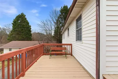 1325 Stewart Drive, Mount Airy, NC 27030 - Photo 29