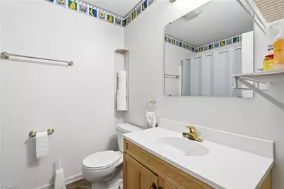 1325 Stewart Drive, Mount Airy, NC 27030 - Photo 21