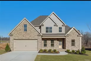 101 Shady Spg Dr, Reidsville, NC 27320 - Photo 1