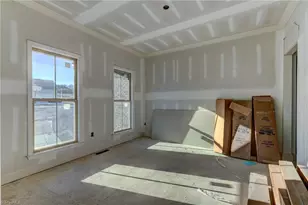 101 Shady Spg Dr, Reidsville, NC 27320 - Photo 5