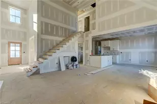 101 Shady Spg Dr, Reidsville, NC 27320 - Photo 9