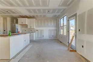 101 Shady Spg Dr, Reidsville, NC 27320 - Photo 9