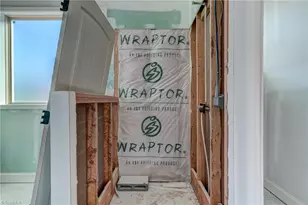 101 Shady Spg Dr, Reidsville, NC 27320 - Photo 21