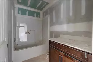 101 Shady Spg Dr, Reidsville, NC 27320 - Photo 23