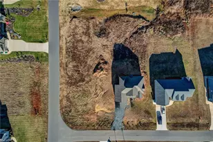 101 Shady Spg Dr, Reidsville, NC 27320 - Photo 29