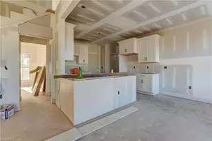 101 Shady Spg Dr, Reidsville, NC 27320 - Photo 11