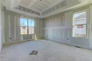 101 Shady Spg Dr, Reidsville, NC 27320 - Photo 17