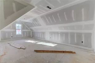 101 Shady Spg Dr, Reidsville, NC 27320 - Photo 25