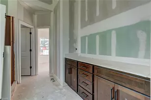 101 Shady Spg Dr, Reidsville, NC 27320 - Photo 19