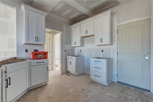 101 Shady Spg Dr, Reidsville, NC 27320 - Photo 13