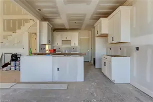 101 Shady Spg Dr, Reidsville, NC 27320 - Photo 11