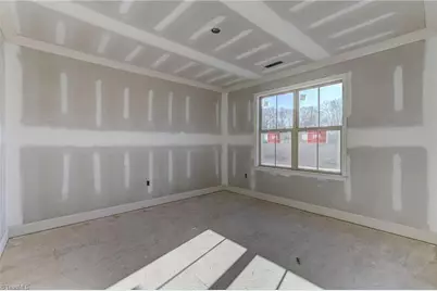 101 Shady Spring Drive, Reidsville, NC 27320 - Photo 23