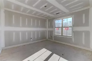 101 Shady Spg Dr, Reidsville, NC 27320 - Photo 23