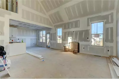 101 Shady Spring Drive, Reidsville, NC 27320 - Photo 5