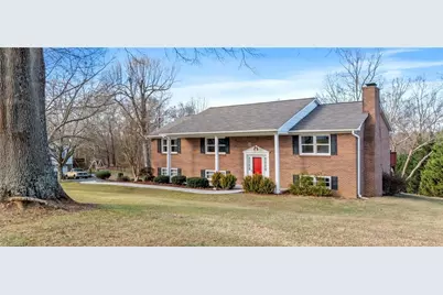 1395 Glen Oaks Road, Clemmons, NC 27012 - Photo 3