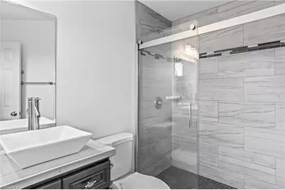 1395 Glen Oaks Road, Clemmons, NC 27012 - Photo 21