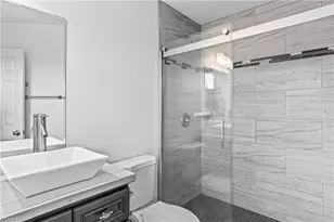 1395 Glen Oaks Rd, Clemmons, NC 27012 - Photo 21