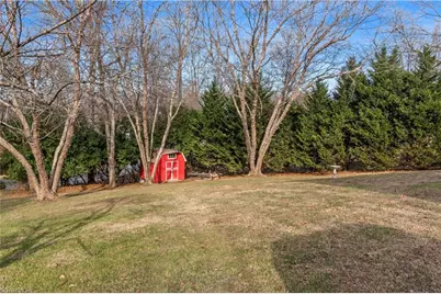 1395 Glen Oaks Road, Clemmons, NC 27012 - Photo 7