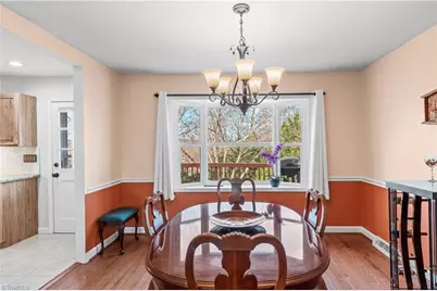 1395 Glen Oaks Road, Clemmons, NC 27012 - Photo 11