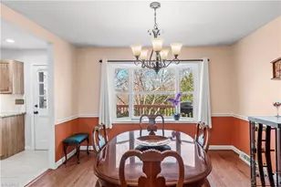 1395 Glen Oaks Rd, Clemmons, NC 27012 - Photo 11