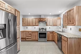 1395 Glen Oaks Rd, Clemmons, NC 27012 - Photo 13