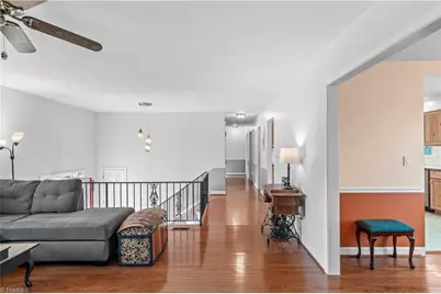 1395 Glen Oaks Road, Clemmons, NC 27012 - Photo 15