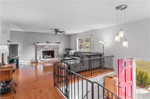 1395 Glen Oaks Rd, Clemmons, NC 27012 - Photo 9