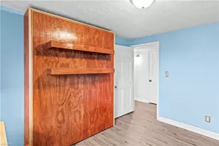 1395 Glen Oaks Rd, Clemmons, NC 27012 - Photo 29