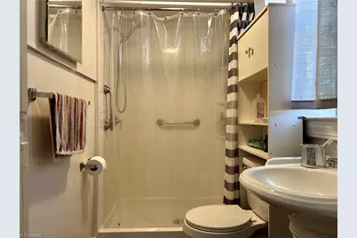 280 Burke Road, Mount Airy, NC 27030 - Photo 15