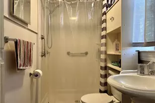 280 Burke Rd, Mount Airy, NC 27030 - Photo 15