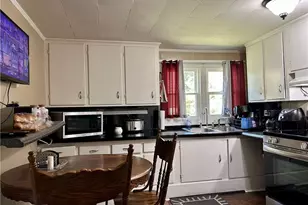 280 Burke Rd, Mount Airy, NC 27030 - Photo 9