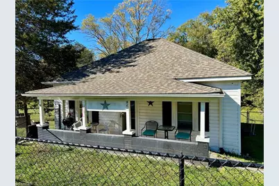 280 Burke Road, Mount Airy, NC 27030 - Photo 17