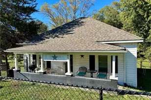 280 Burke Rd, Mount Airy, NC 27030 - Photo 17