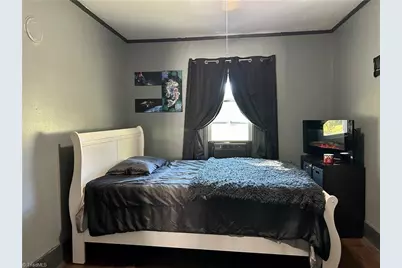 280 Burke Road, Mount Airy, NC 27030 - Photo 11