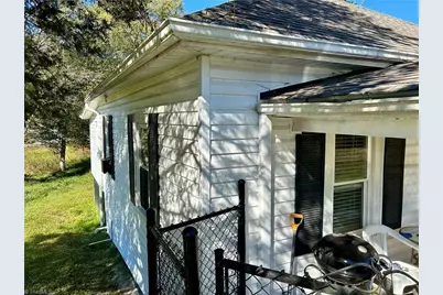 280 Burke Road, Mount Airy, NC 27030 - Photo 19