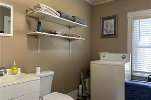 280 Burke Rd, Mount Airy, NC 27030 - Photo 13