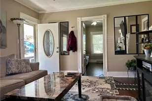 280 Burke Rd, Mount Airy, NC 27030 - Photo 5