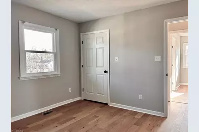 1501 Cox Court, Archdale, NC 27263 - Photo 23