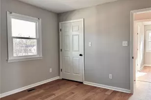 1501 Cox Ct, Archdale, NC 27263 - Photo 23