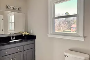 1501 Cox Ct, Archdale, NC 27263 - Photo 25