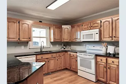 1501 Cox Court, Archdale, NC 27263 - Photo 13