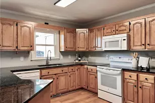 1501 Cox Ct, Archdale, NC 27263 - Photo 13