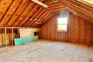 1501 Cox Ct, Archdale, NC 27263 - Photo 31