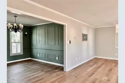 1501 Cox Court, Archdale, NC 27263 - Photo 15