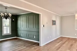 1501 Cox Ct, Archdale, NC 27263 - Photo 15