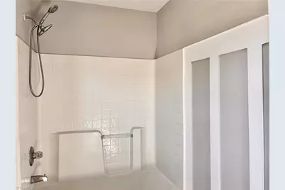 1501 Cox Court, Archdale, NC 27263 - Photo 27