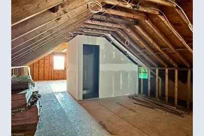 1501 Cox Court, Archdale, NC 27263 - Photo 35