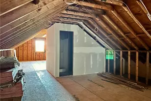 1501 Cox Ct, Archdale, NC 27263 - Photo 35